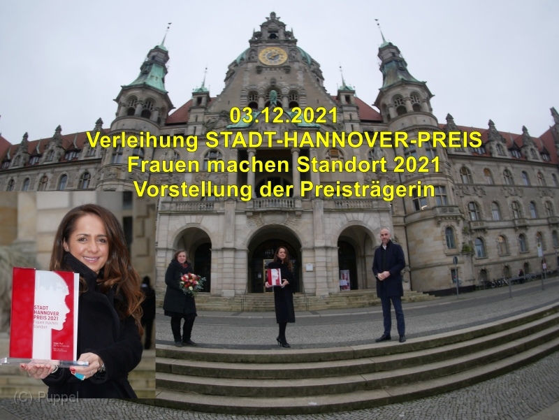 A Stadt-Hannover-Preis.jpg